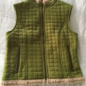Tsunami Vest